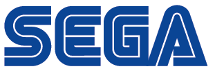 sega_logo.png
