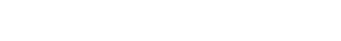 PlayStation®5 / PlayStation®4 Logos